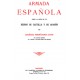 La Armada Española desde la unión de los Reinos de Castilla y Aragón