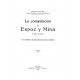La conspiración de Espoz y Mina ( 1824-1830) con noticias y documentos hasta ahora inéditos