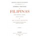 Guerras piráticas de Filipinas, contra mindanos y joloanos