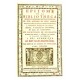 Epitome de la Bibliotheca oriental y occidental, náutica y geográfica