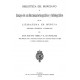 Biblioteca del Murciano o Ensayo de un Diccionario Biográfico y Bibliográfico de al literatura en Murcia