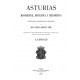 Asturias monumental,epigráfica y diplomática datos para la historia de la provincia