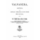 Valvanera. Historia del santuario y Monasterio de este nombre en Rioja