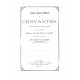 Varias obras inéditas de Cervantes sacadas de Códices de la Biblioteca Colombina