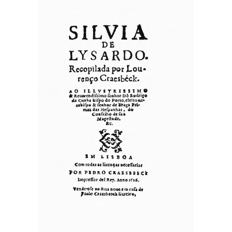 Silvia de Lisardo