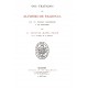 Dos tratados de Alfonso de Palencia con un estudio biográfico y un glosario