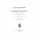 Libros del saber de Astronomía del Rey Don Alfonso X de Castilla