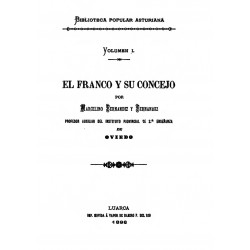 El  Franco y su Concejo