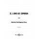 El Libro de Espinosa