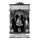Historia del origen y antigüedades de la venerable y milagrosa imagen de Nuestra Señora de Atocha