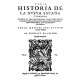 Varia historia de la Nueva España y Florida