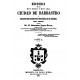 Historia de la muy noble y muy leal ciudad de Barbastro y descripción histórica de su diócesis