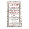 Teatro monárquico de España