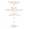 Sainetes de Don Ramón de la Cruz, en su mayor parte inéditos