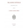 Relaciones Históricas de los siglos XVI y XVII