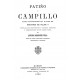 Patiño y Campillo
