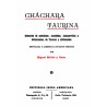 Chachara taurina
