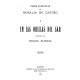 Obras completas de Rosalía de Castro