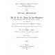 Obras místicas del M.R.P. Fr. Juan de los Angeles tomo 2