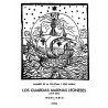 Los Guardas marinas leoneses ( 1719-1811) Nobiliario
