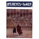 Los Reyes del Toreo
