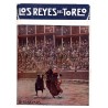 Los Reyes del Toreo