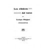 Los clásicos del Toreo
