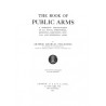 The book of Public Arms
