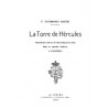 La Torre de Hércules