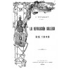 La Revolución Gallega de 1846