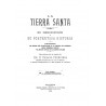 La Tierra Santa