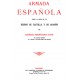 La Armada Española desde la unión de los Reinos de Castilla y Aragón