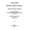 La botánica y los Botánicos de la Península Hispano-Lusitana