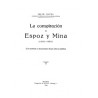 La conspiración de Espoz y Mina ( 1824-1830) con noticias y documentos hasta ahora inéditos