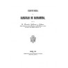 Historia de San Lúcar de Barrameda