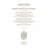 Historia del Maestre último que fue de Montesa y de su hermano Don Felipe de Borja