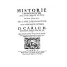 Histoire cronologiche della vera origine di tutti gli ordini equestri e religioni cavalleresche