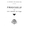 Frascuelo