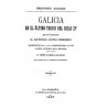 Galicia en el último tercio del siglo XV