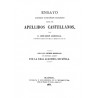 Ensayo histórico etimológico filológico sobre los apellidos castellanos