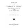 Estado social y político de los mudéjares de Castilla