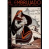 El Embrujado