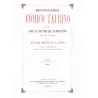 Diccionario cómico-taurino escrito para los diestros que lo necesitan ( que son muchos )