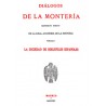 Diálogos de la Montería