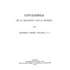 Covadonga en la tradición y en la leyenda