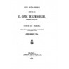 Cartas político-económicas escritas por el Conde de Campomanes primero de este título al Conde Lerena
