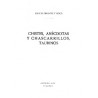 Chistes, anécdotas y chascarrillos taurinos