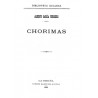 Chorimas