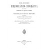 Colección Bibliografico-biográfica de noticias referentes a la provincia de Zamora o materiales apara su Historia
