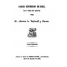 Anales históricos de Reus desde su fundación hasta nuestros días